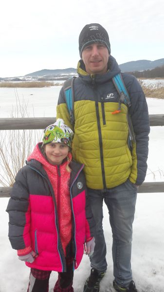 gal/2019/04_Jarni prazdniny Lipno/20190224_160132.jpg